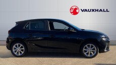 Vauxhall Corsa 1.2 Design 5dr Petrol Hatchback